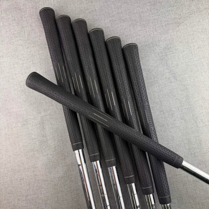 Ping G5 Irons - Stiff Flex / 4-W