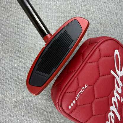 Taylormade Spider Tour Centre Shaft - 35 Inches