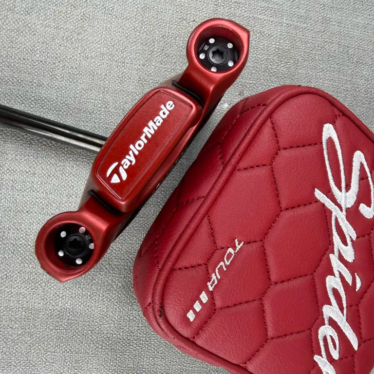 Taylormade Spider Tour Centre Shaft - 35 Inches