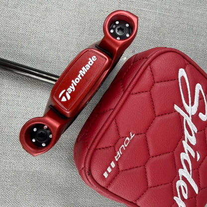Taylormade Spider Tour Centre Shaft - 35 Inches