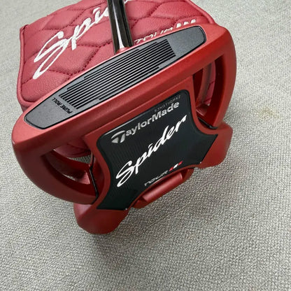 Taylormade Spider Tour Centre Shaft - 35 Inches