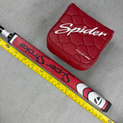 Taylormade Spider Tour Centre Shaft - 35 Inches