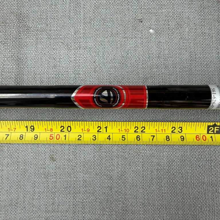 Taylormade Spider Tour Centre Shaft - 35 Inches