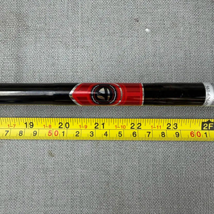 Taylormade Spider Tour Centre Shaft - 35 Inches