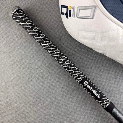 Taylormade  Qi10 Tour Fairway Wood - Stiff 75g / 15 Degree