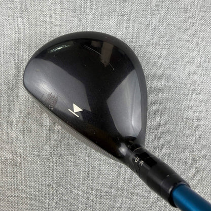 Titleist 913F Fairway Wood - Regular 85g / 15 Degree