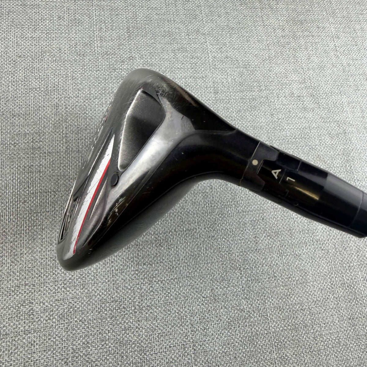 Titleist 913F Fairway Wood - Regular 85g / 15 Degree