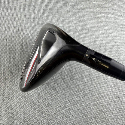 Titleist 913F Fairway Wood - Regular 85g / 15 Degree
