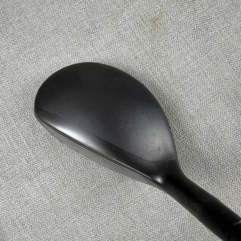 Ping G25 4 Hybrid - Senior Flex / 23 Degree