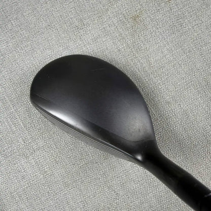 Ping G25 4 Hybrid - Senior Flex / 23 Degree