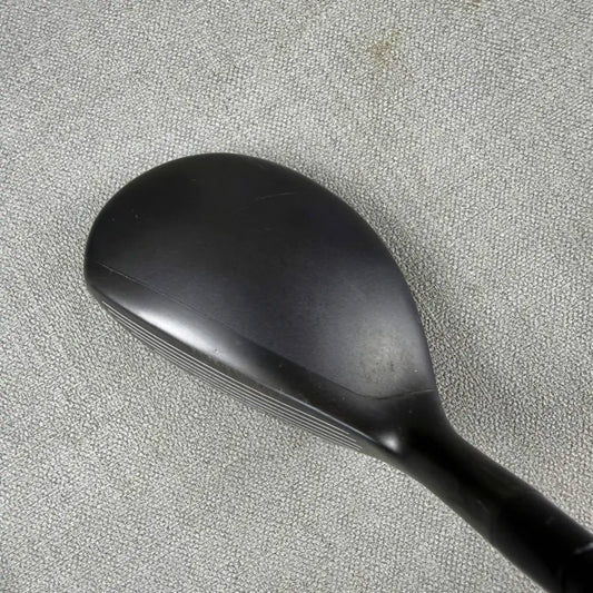 Ping G25 4 Hybrid - Senior Flex / 23 Degree