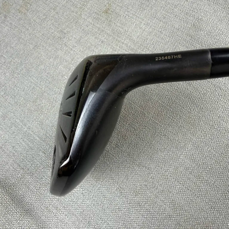 Ping G25 4 Hybrid - Senior Flex / 23 Degree