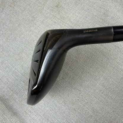 Ping G25 4 Hybrid - Senior Flex / 23 Degree