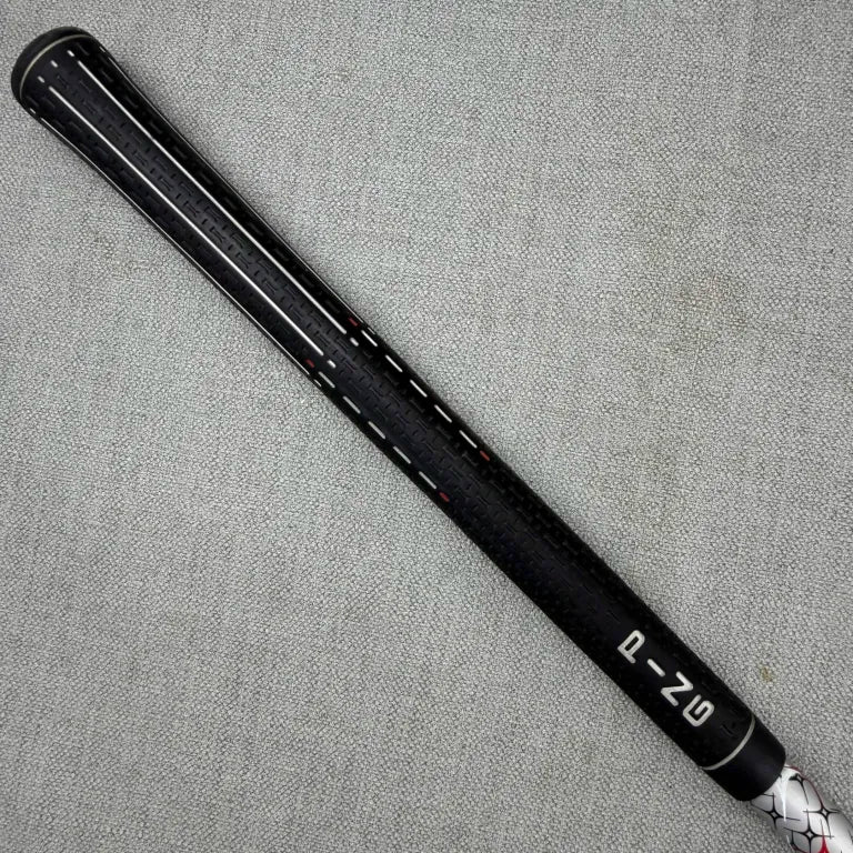 Ping G25 4 Hybrid - Senior Flex / 23 Degree