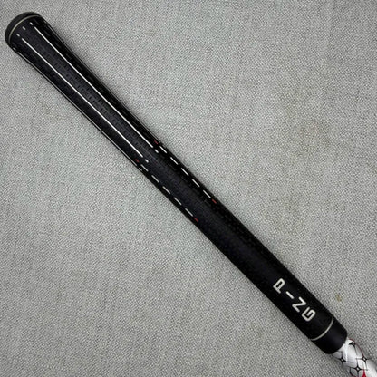 Ping G25 4 Hybrid - Senior Flex / 23 Degree