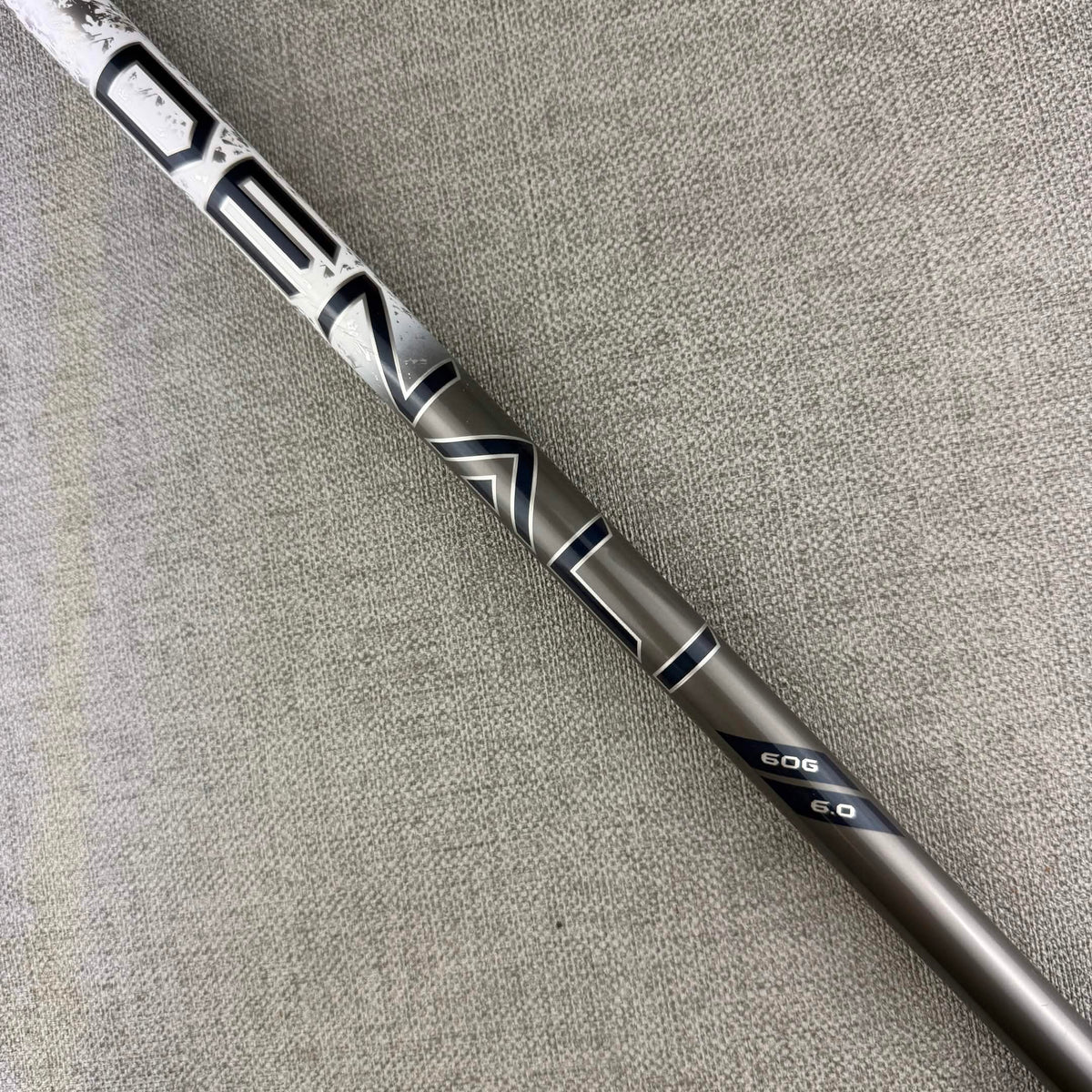 Callaway Elyte 3 Fairway Wood - Stiff 60g / 15 Degree