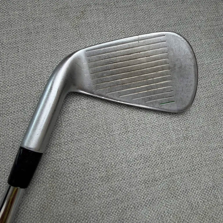 Callaway Apex Pro 5 Iron - Stiff Flex