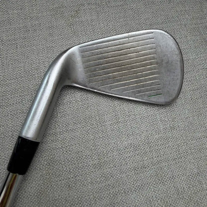 Callaway Apex Pro 5 Iron - Stiff Flex