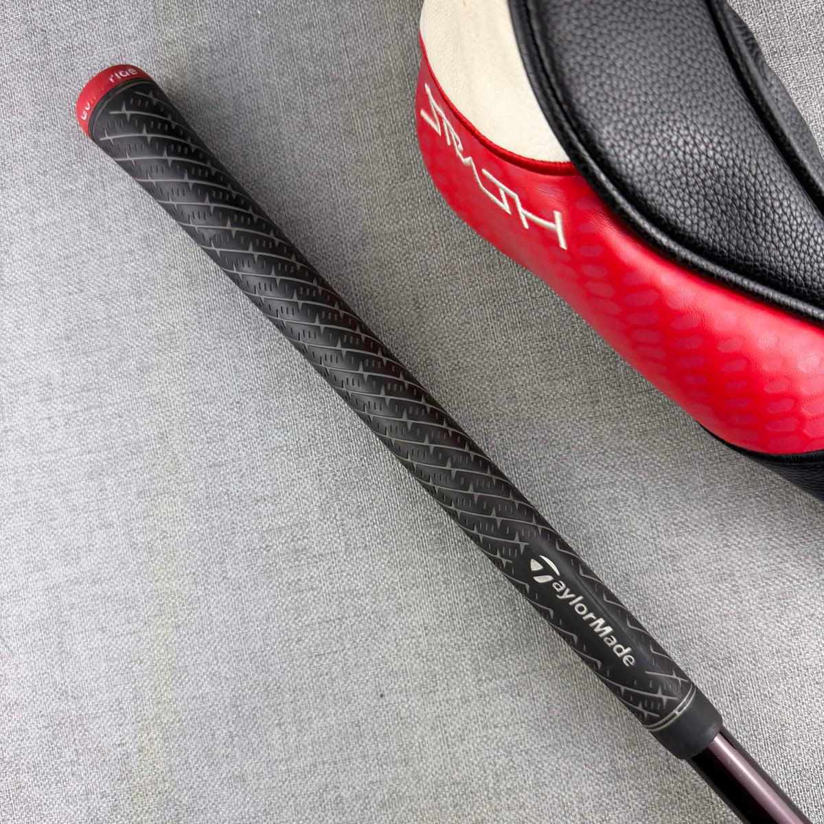 Taylormade  Stealth 2 Fairway Wood - Regular 50g / 16 Degree