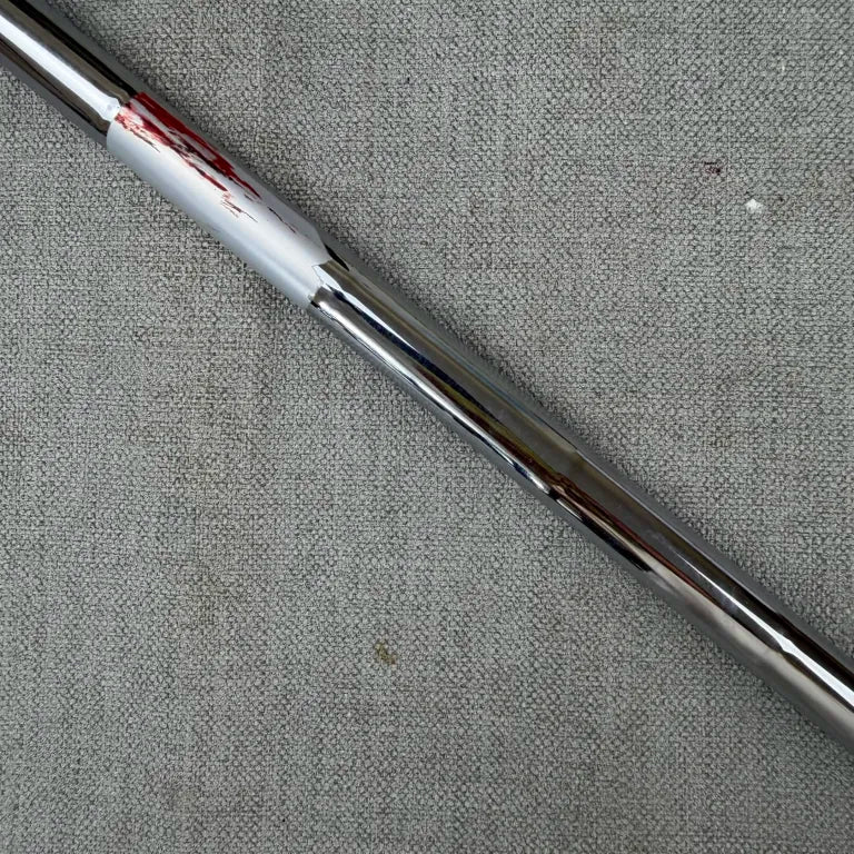Callaway Apex Pro 5 Iron - Stiff Flex