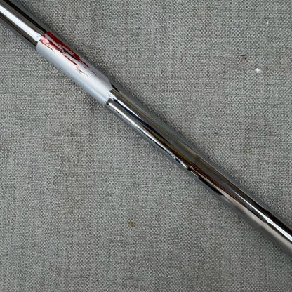 Callaway Apex Pro 5 Iron - Stiff Flex