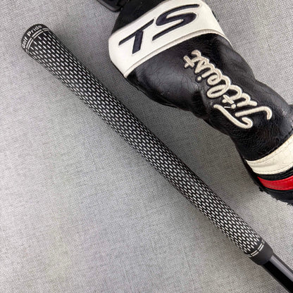 Titleist TS2 Hybrid - Stiff Flex / 23 Degree