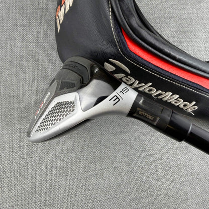 Taylormade  M6 Hybrid - Regular Flex / 19 Degree