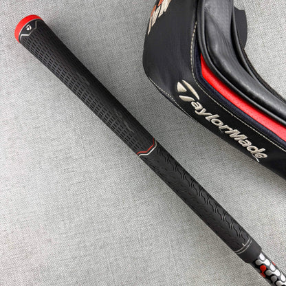 Taylormade  M6 Hybrid - Regular Flex / 19 Degree