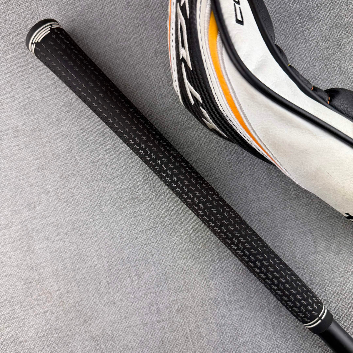Cobra LTDx Hybrid - Regular Flex / 19 Degree