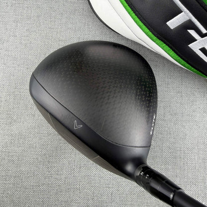 Callaway Elyte Driver - Regular Flex 40g / 10.5 Degree