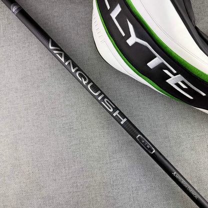 Callaway Elyte Driver - Regular Flex 40g / 10.5 Degree