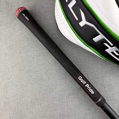 Callaway Elyte Driver - Regular Flex 40g / 10.5 Degree