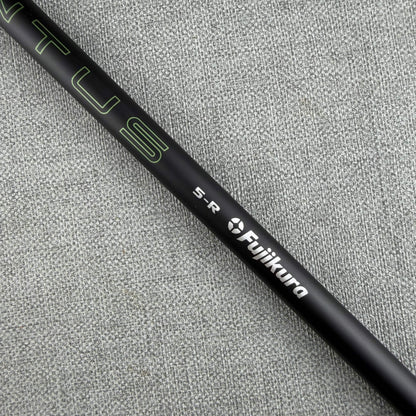 Fujikura Ventus - 50g Regular / Driver Shaft / Taylormade