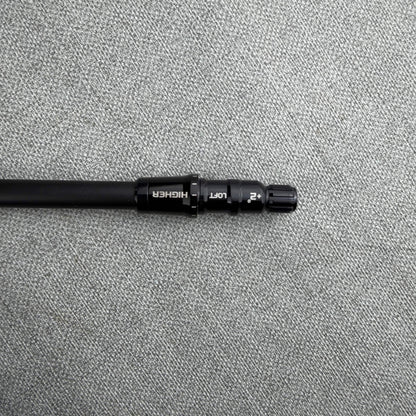 Fujikura Ventus - 50g Regular / Driver Shaft / Taylormade