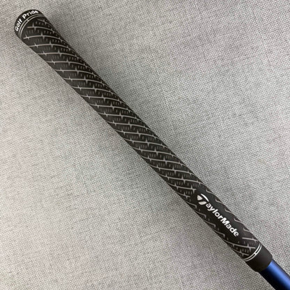 Fujikura Ventus - 50g Regular / Driver Shaft / Taylormade