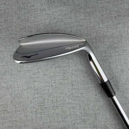 Mizuno MJ-62 Wedge - Wedge Flex  / S Degree