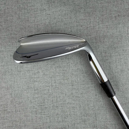 Mizuno MJ-62 Wedge - Wedge Flex  / S Degree