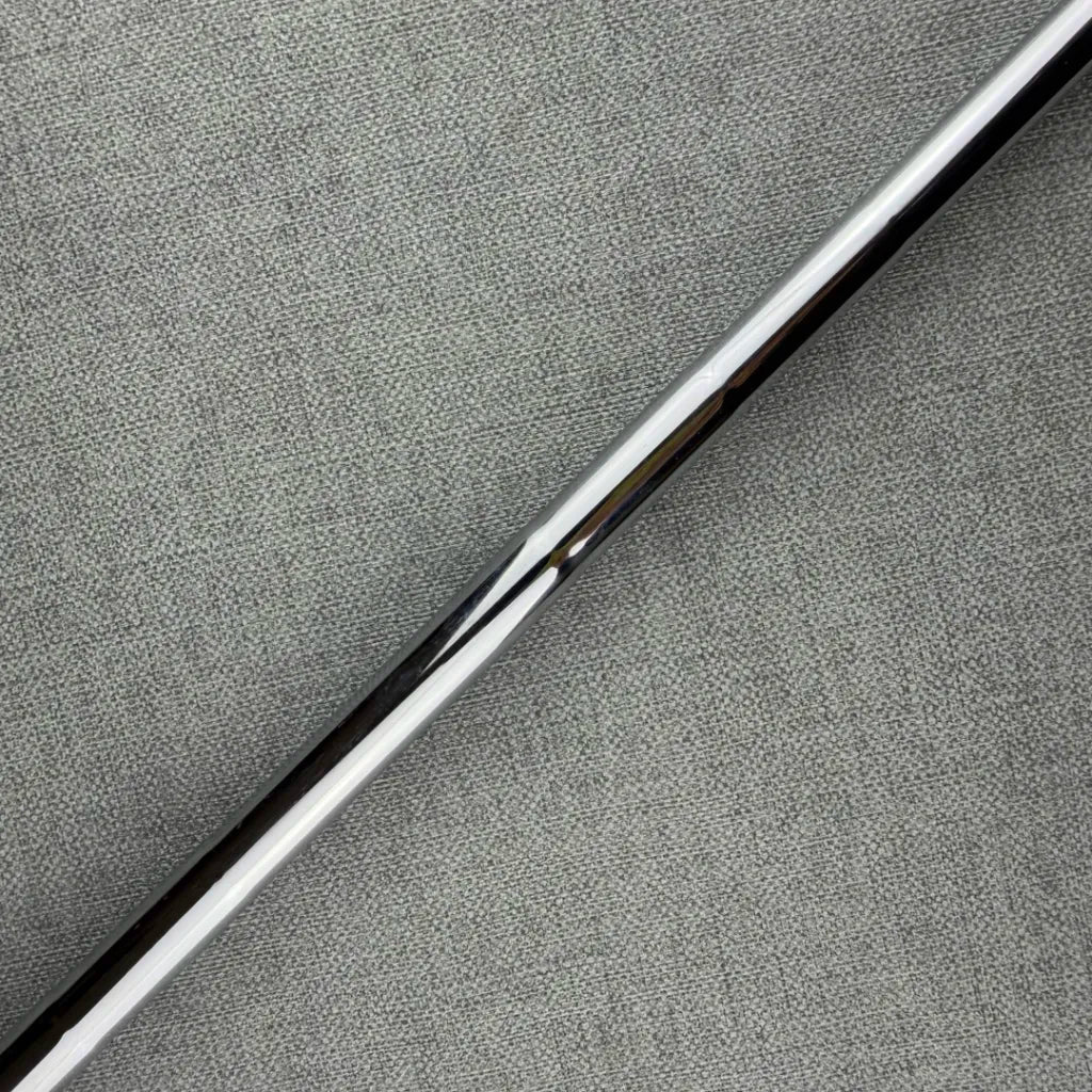 Mizuno MJ-62 Wedge - Wedge Flex  / S Degree