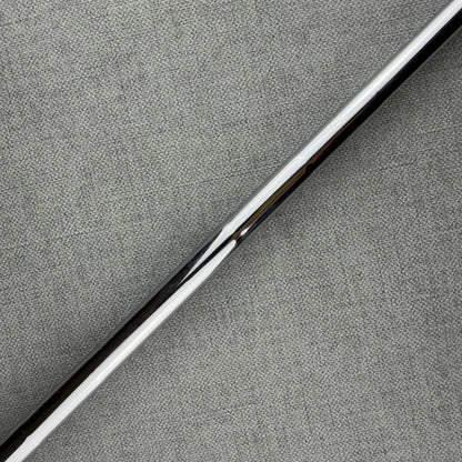 Mizuno MJ-62 Wedge - Wedge Flex  / S Degree