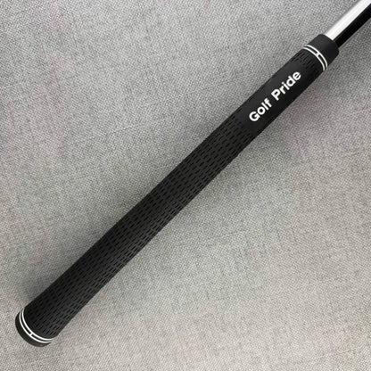 Mizuno MJ-62 Wedge - Wedge Flex  / S Degree