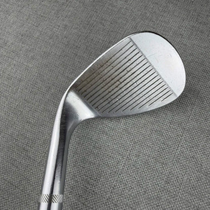 Titleist SM6 Vokey Wedge - Wedge Flex  / 60 Degree