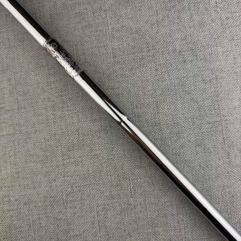 Titleist SM6 Vokey Wedge - Wedge Flex  / 60 Degree