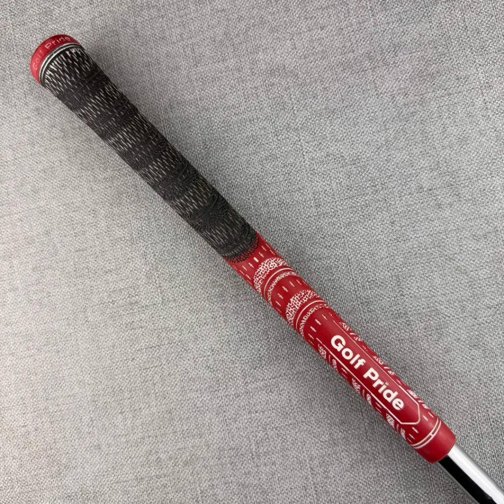 Titleist SM6 Vokey Wedge - Wedge Flex  / 60 Degree