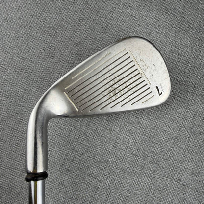 Callaway X-22 Hybrid - Regular Flex / 7 Iron