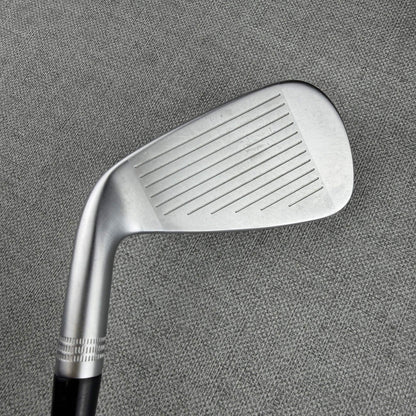 Wilson Staff Model Hybrid - Extra Stiff  Flex / 18 Degree
