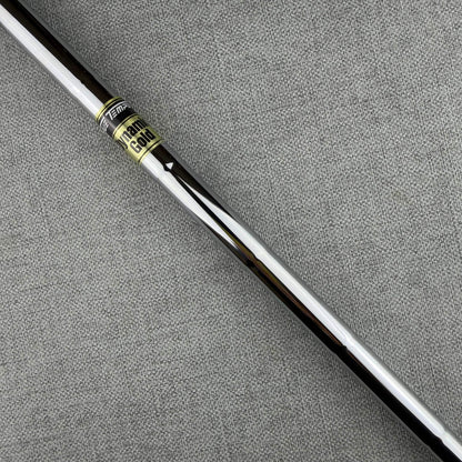 Wilson Staff Model Hybrid - Extra Stiff  Flex / 18 Degree