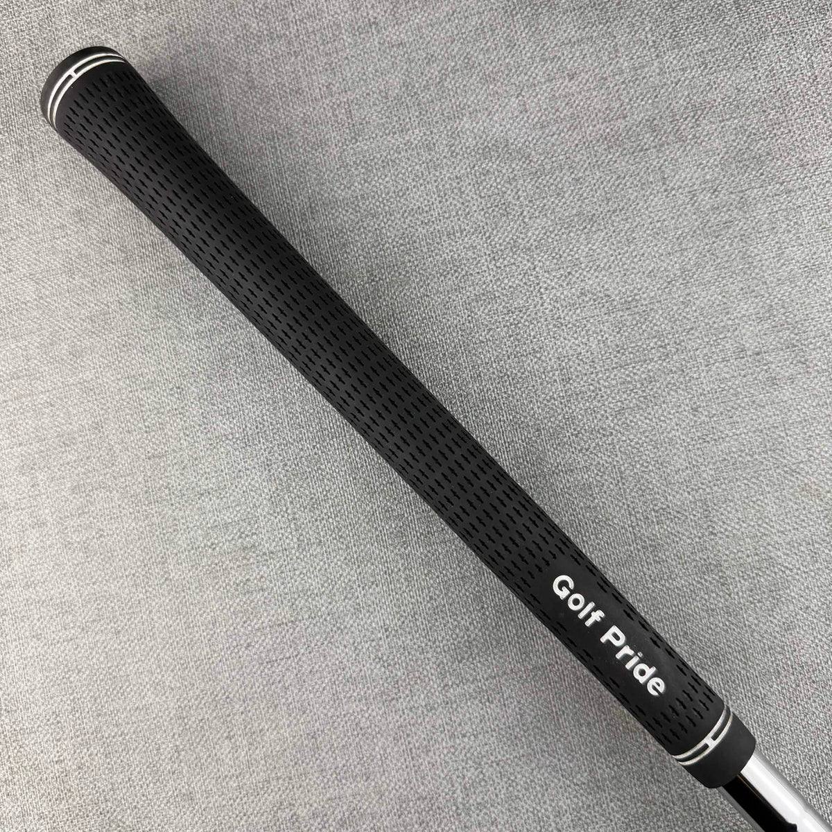 Wilson Staff Model Hybrid - Extra Stiff  Flex / 18 Degree