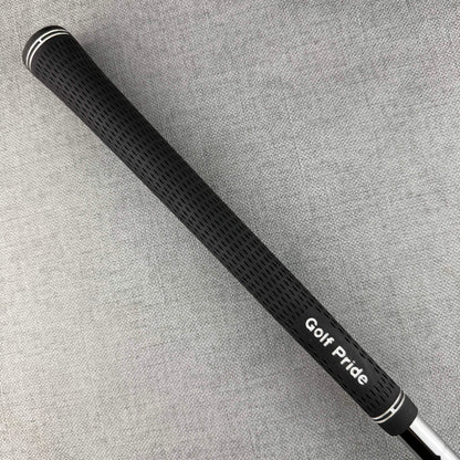 Wilson Staff Model Hybrid - Extra Stiff  Flex / 18 Degree