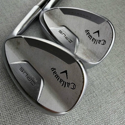 Callaway OPUS Platinum  Wedge - Wedge Flex  / 56, 60 Degree