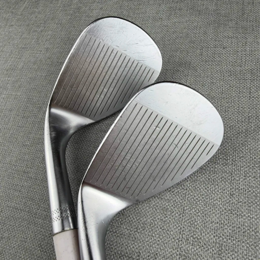 Callaway OPUS Platinum  Wedge - Wedge Flex  / 56, 60 Degree